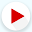 HD Video Player - Media Player Download on Windows