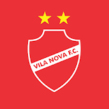 Vila Nova FC icon