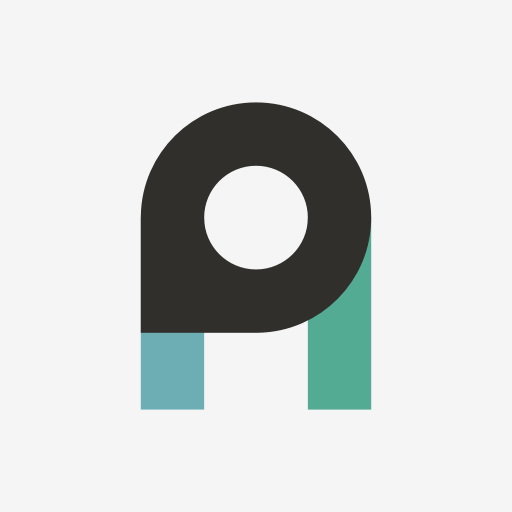 Sony | Auto Play logo