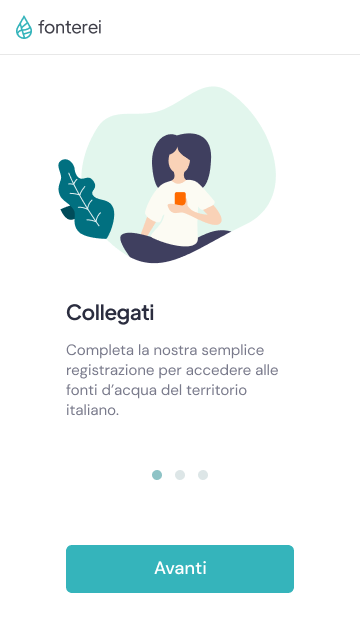 #1. Fonterei (Android) Podle: Procne SRL