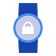 Wear Screen Lock icon