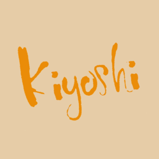 Kiyoshi Bistro logo
