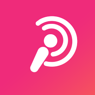 Podcast App: Podurama apk