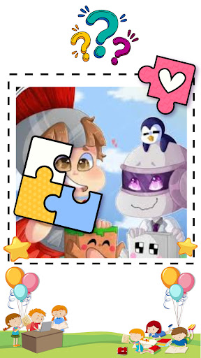 invictor mikecrack juegos game Screen 2