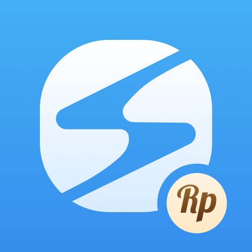 Super Pinjaman - Aman Duit Header - AppWisp.com