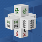Cubic Mahjong 3D 1.3.60