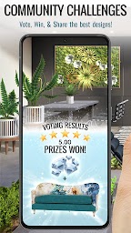 Design Home™: Home Design Game