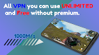 screenshot of ExVPN: VPN Epik battle royale