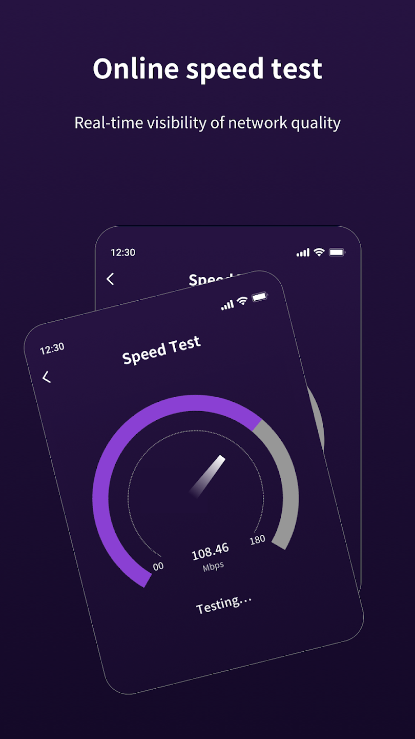 Screenshot image 5