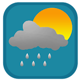 Weather Hub icon