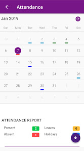 Screenshot image