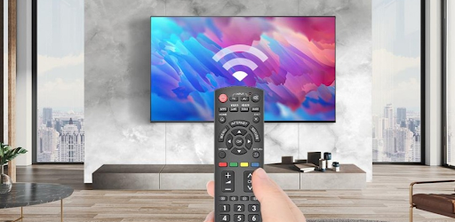 panasonic tv remote guide