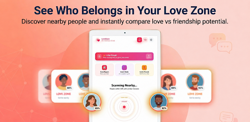 HeartSync