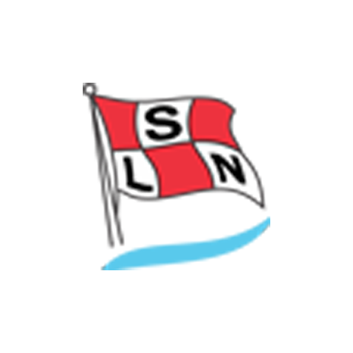 LSN Membership logo