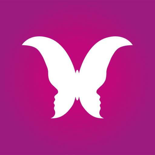 SpaTime logo