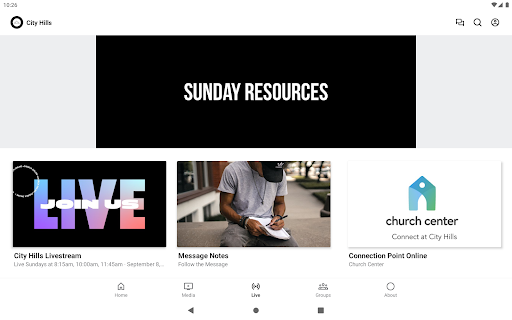 Screenshot 13