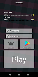 Ristikontra - card game 1.0 APK screenshots 3