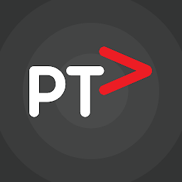 Public Transport Victoria app: Download & Review