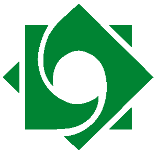 FAPES logo
