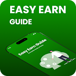 How to Earn Online Money Guide