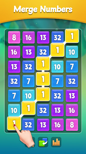 Android application 1123 screenshort