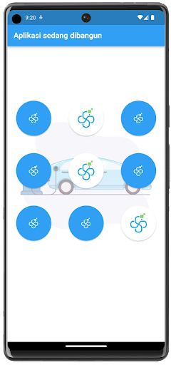 Pom Listrik Screen 3