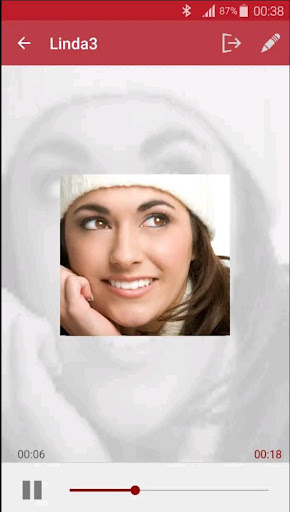 Auto Call Recoder 23.0