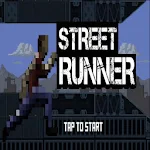 Cover Image of Descargar Street Runner  APK