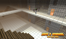 Cops N Robbers: Prison Games 1のおすすめ画像3
