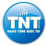Cover Image of Baixar Radio TNT Media San Diego  APK