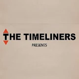 The Timeliners icon