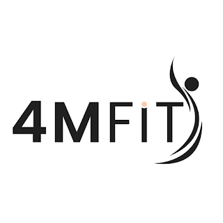 4Mfit