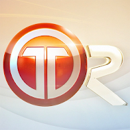 Telemetro Reporta APK