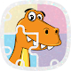 Fun Dino Puzzle Install on Windows