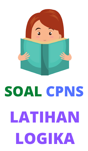 cpns materi dan contoh soall