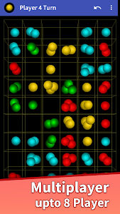 Chain React Pro poster 17