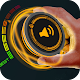 Volume Booster Extra & loud Bass Booster Equalizer Download on Windows