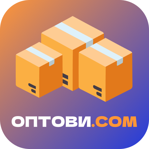 Поставщики Опт Садовод ТЯК logo