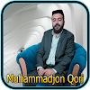Muhammadjon Qori MP3