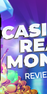 Casinos Real Money Review