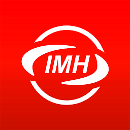 Icon image eIMH USCG