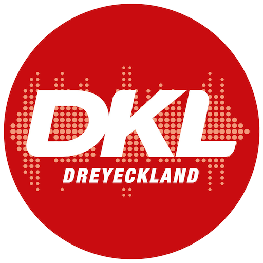 Radio DKL 1.6.355.0 Icon