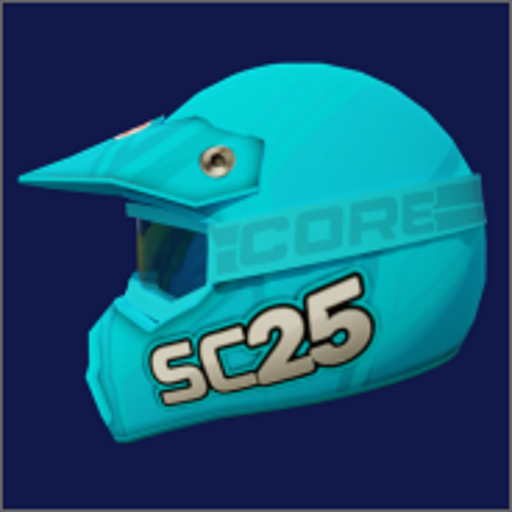 Speedway Challenge 2025 Download on Windows