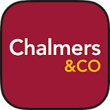 Chalmers Accountants Somerset icon