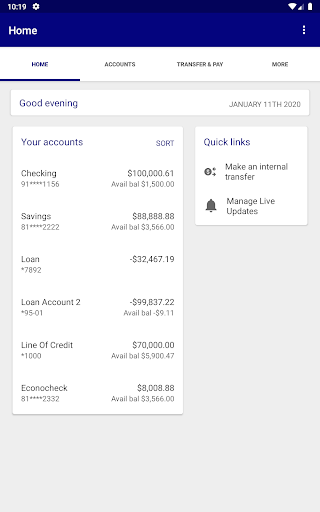 Logo https://play-lh.googleusercontent.com/UIEcCjafR50D8hEtxjDV4zCLSoRLYqbLVxqAVk7ekw6OmUFEiZh0RXkCpklAY8stSWw