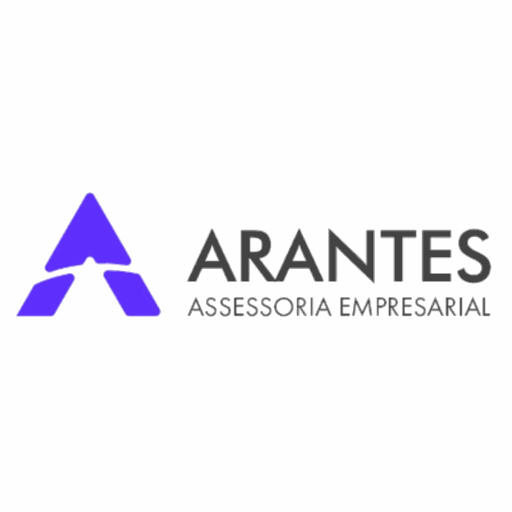 Arantes Assessoria Empresarial logo