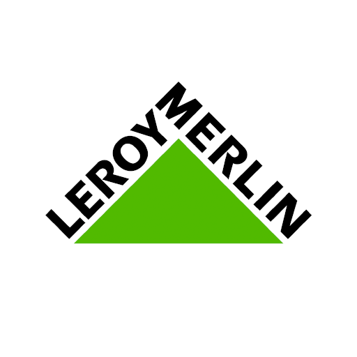 LEROY MERLIN España