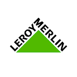 Cover Image of Download LEROY MERLIN España  APK