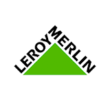 LEROY MERLIN España icon