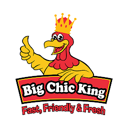 Icon image Big Chic King